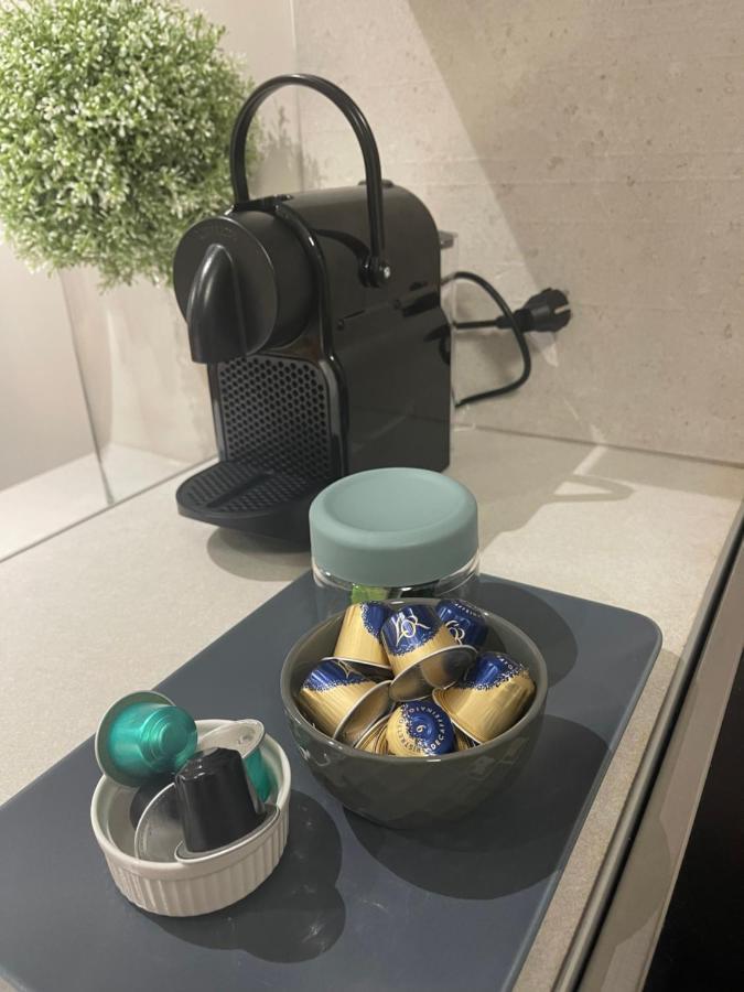 Elia Downtown Eco House Apartment Mytilíni Екстериор снимка