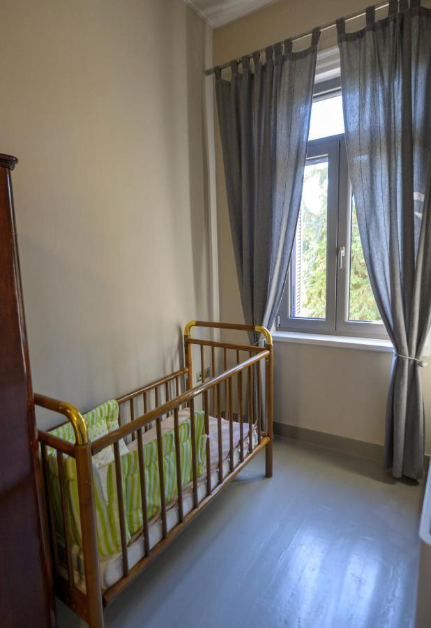 Elia Downtown Eco House Apartment Mytilíni Екстериор снимка